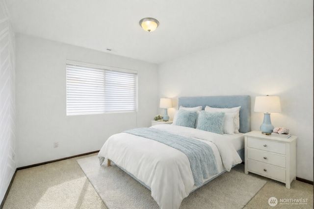 20912 2nd Avenue W, Lynnwood, WA 98036