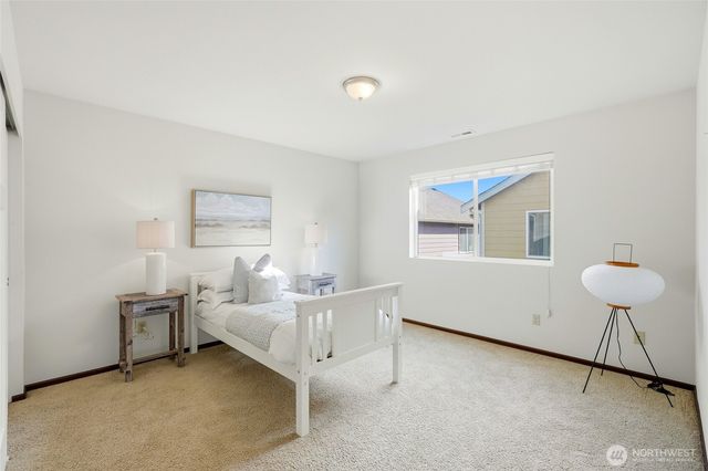 20912 2nd Avenue W, Lynnwood, WA 98036