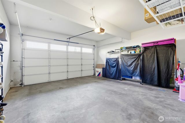 20912 2nd Avenue W, Lynnwood, WA 98036