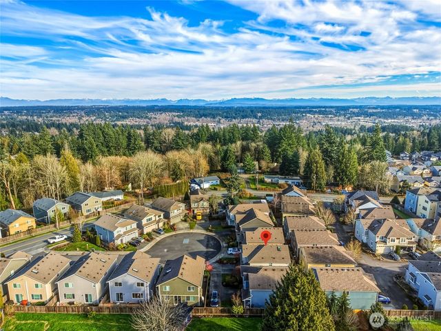 20912 2nd Avenue W, Lynnwood, WA 98036