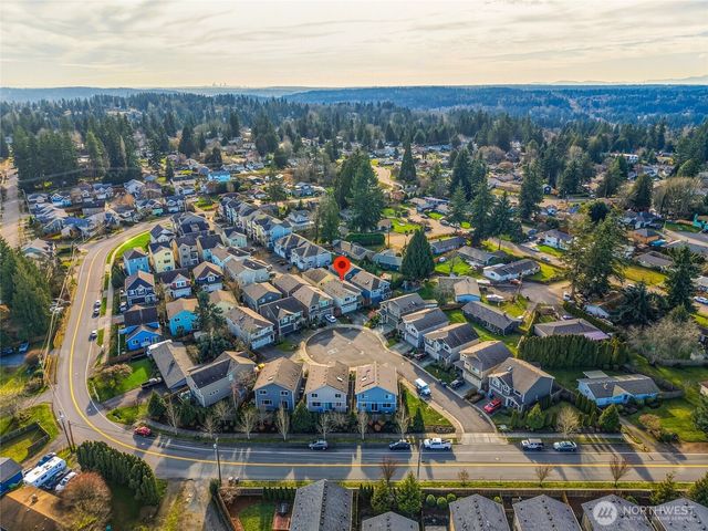 20912 2nd Avenue W, Lynnwood, WA 98036