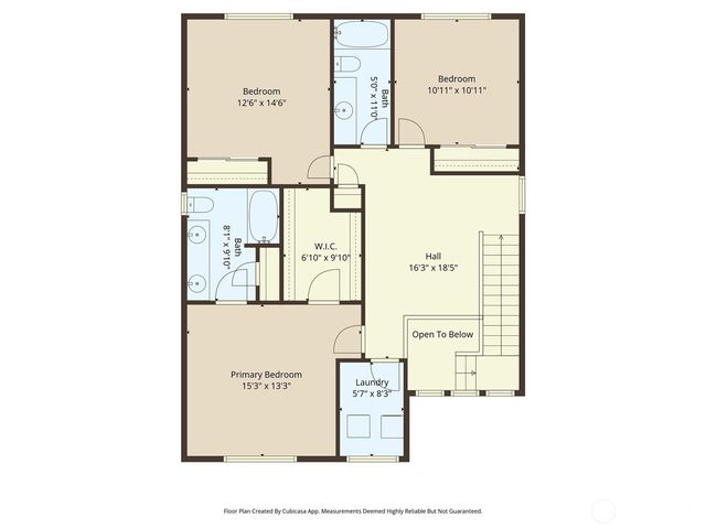 20912 2nd Avenue W, Lynnwood, WA 98036