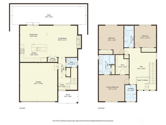 20912 2nd Avenue W, Lynnwood, WA 98036