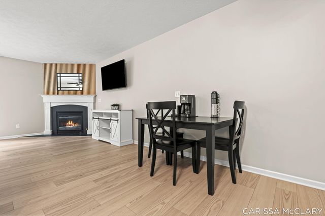 3653 Merriville Court SE, Caledonia, MI 49316