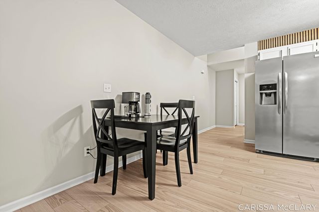 3653 Merriville Court SE, Caledonia, MI 49316
