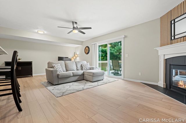 3653 Merriville Court SE, Caledonia, MI 49316