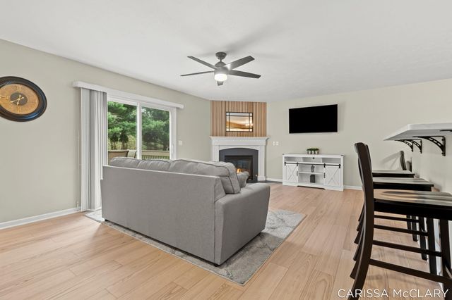 3653 Merriville Court SE, Caledonia, MI 49316
