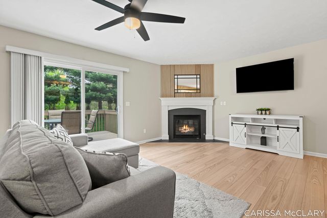 3653 Merriville Court SE, Caledonia, MI 49316