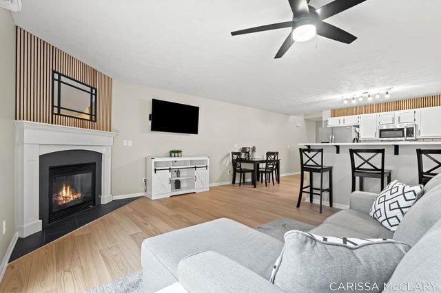 3653 Merriville Court SE, Caledonia, MI 49316