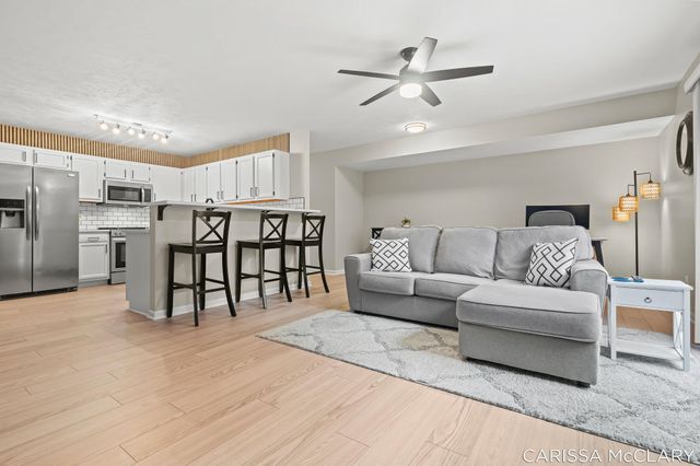3653 Merriville Court SE, Caledonia, MI 49316