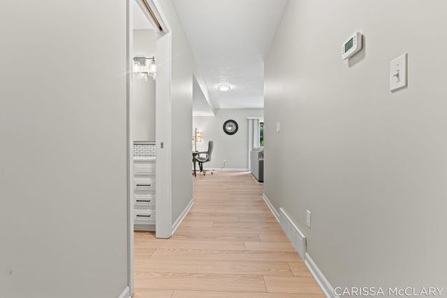 3653 Merriville Court SE, Caledonia, MI 49316