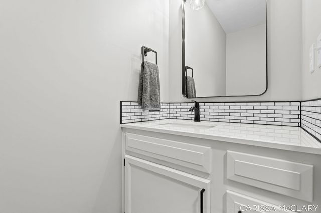 3653 Merriville Court SE, Caledonia, MI 49316