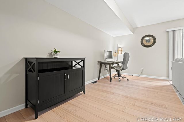 3653 Merriville Court SE, Caledonia, MI 49316