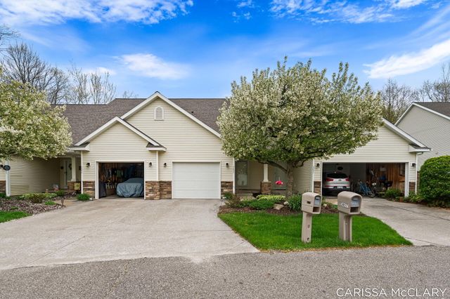 3653 Merriville Court SE, Caledonia, MI 49316