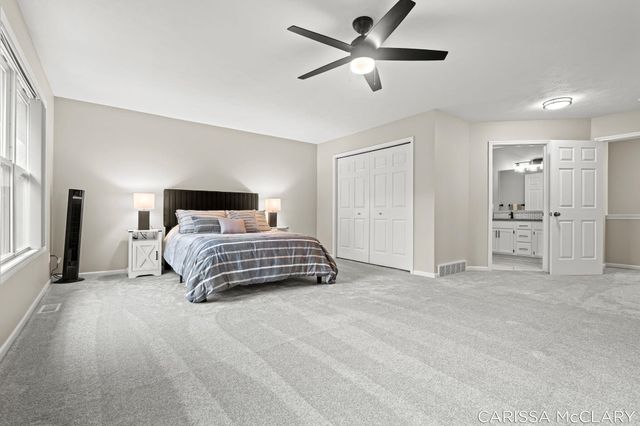 3653 Merriville Court SE, Caledonia, MI 49316
