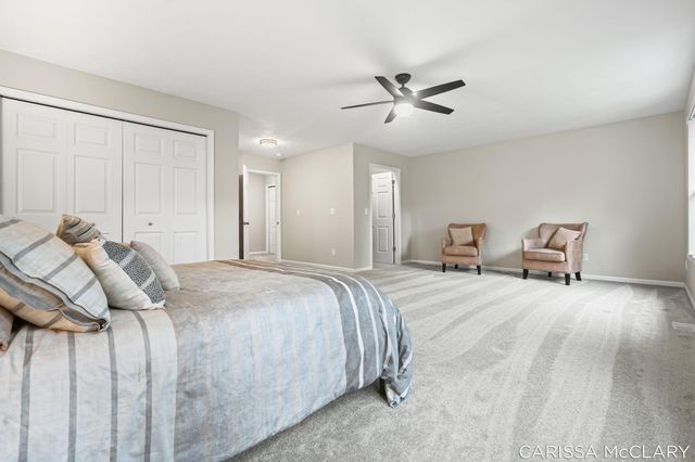 3653 Merriville Court SE, Caledonia, MI 49316