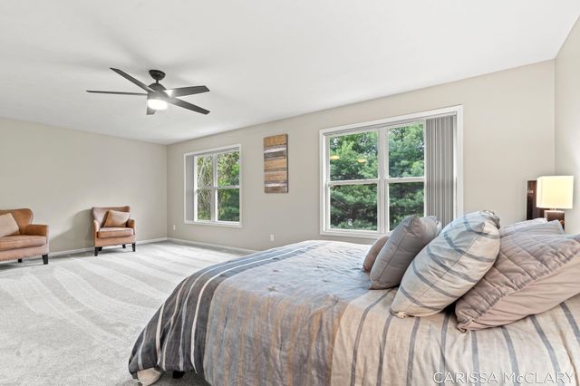 3653 Merriville Court SE, Caledonia, MI 49316