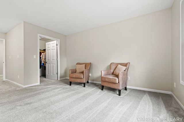 3653 Merriville Court SE, Caledonia, MI 49316