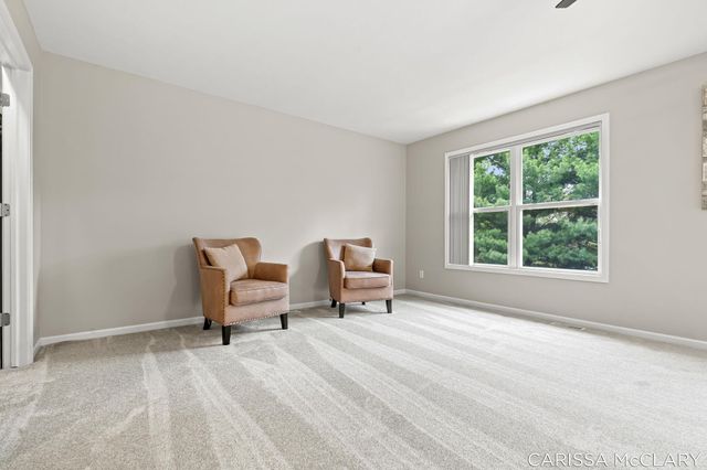 3653 Merriville Court SE, Caledonia, MI 49316