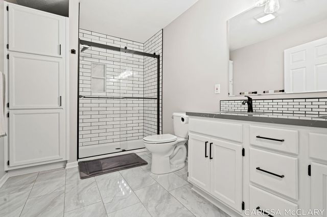 3653 Merriville Court SE, Caledonia, MI 49316