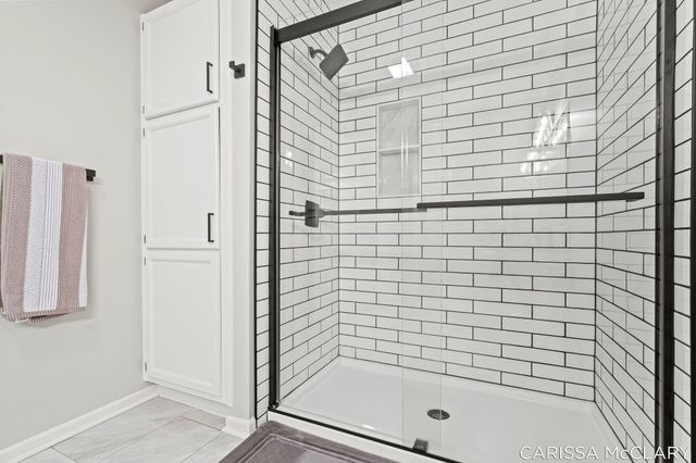 3653 Merriville Court SE, Caledonia, MI 49316