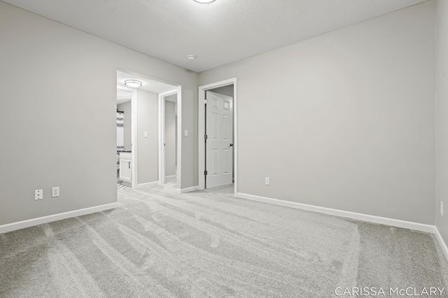 3653 Merriville Court SE, Caledonia, MI 49316