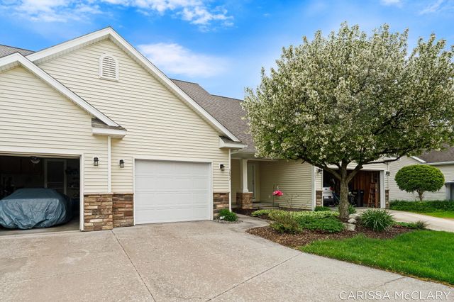 3653 Merriville Court SE, Caledonia, MI 49316