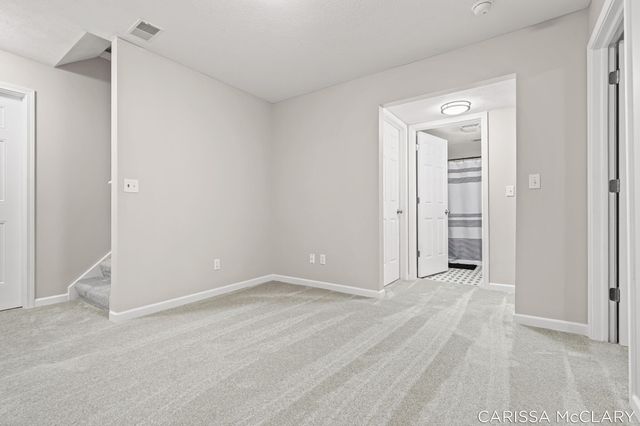 3653 Merriville Court SE, Caledonia, MI 49316