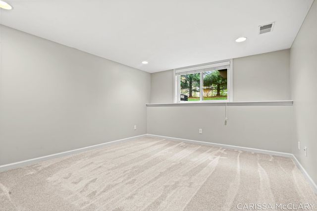 3653 Merriville Court SE, Caledonia, MI 49316