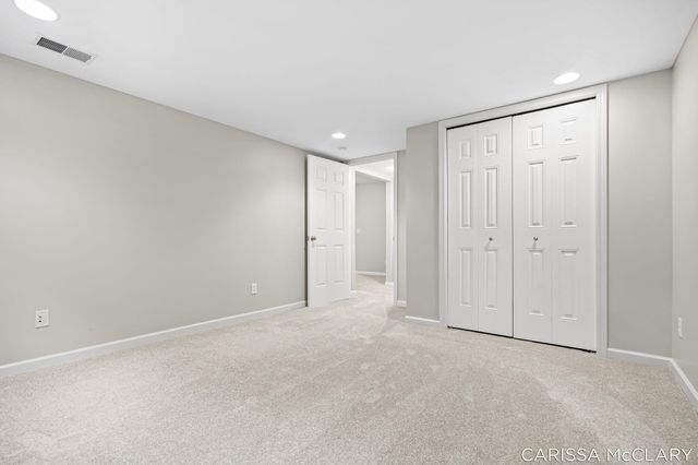 3653 Merriville Court SE, Caledonia, MI 49316