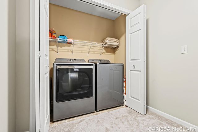 3653 Merriville Court SE, Caledonia, MI 49316