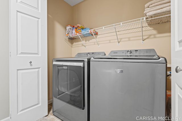 3653 Merriville Court SE, Caledonia, MI 49316