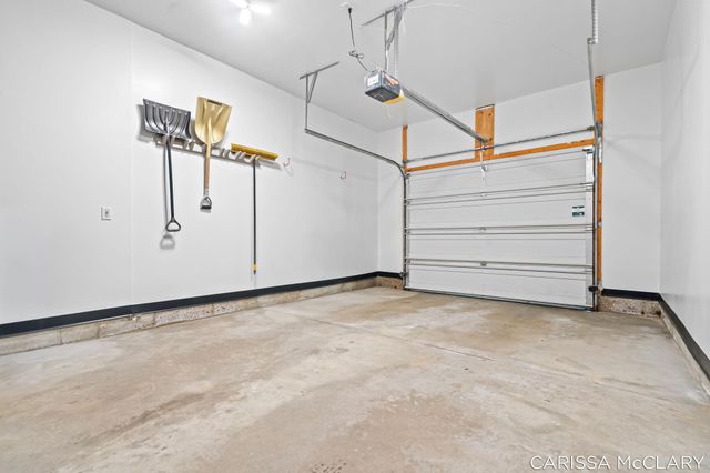 3653 Merriville Court SE, Caledonia, MI 49316