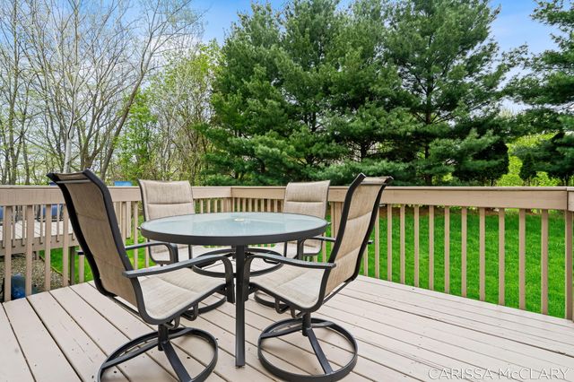 3653 Merriville Court SE, Caledonia, MI 49316