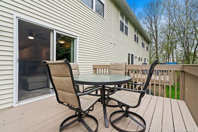 3653 Merriville Court SE, Caledonia, MI 49316