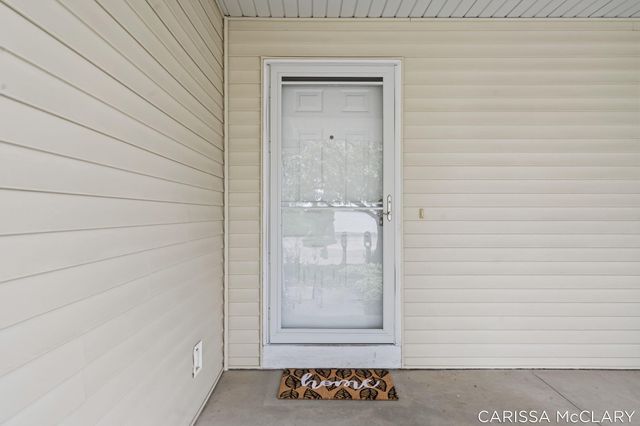 3653 Merriville Court SE, Caledonia, MI 49316