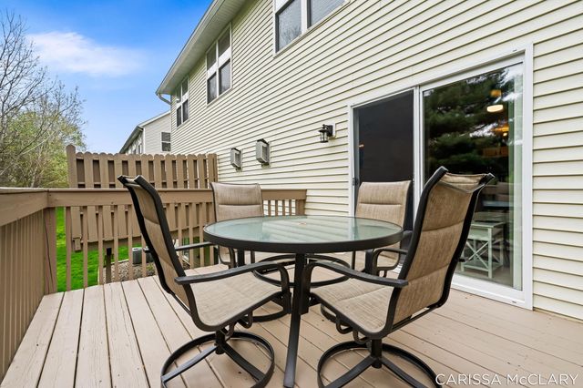 3653 Merriville Court SE, Caledonia, MI 49316