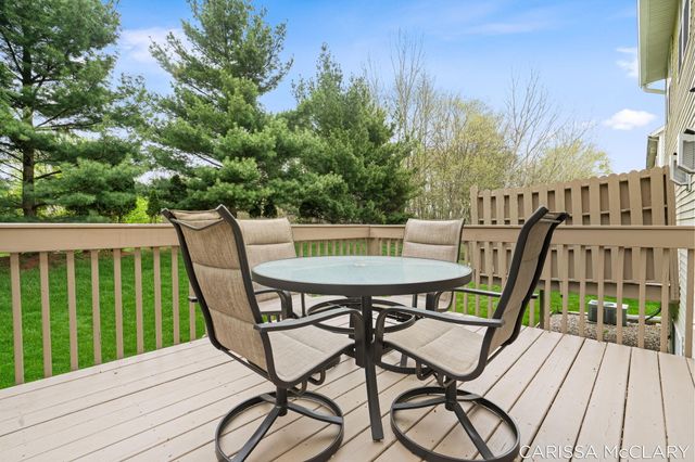 3653 Merriville Court SE, Caledonia, MI 49316