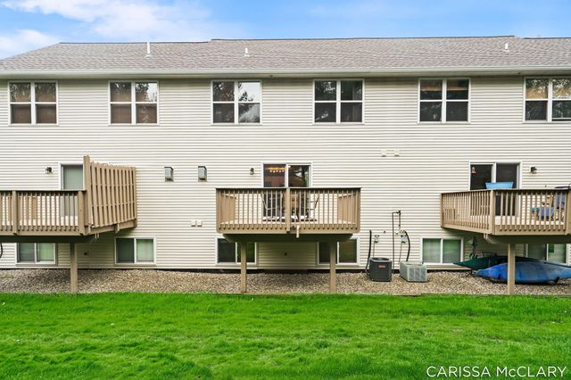 3653 Merriville Court SE, Caledonia, MI 49316