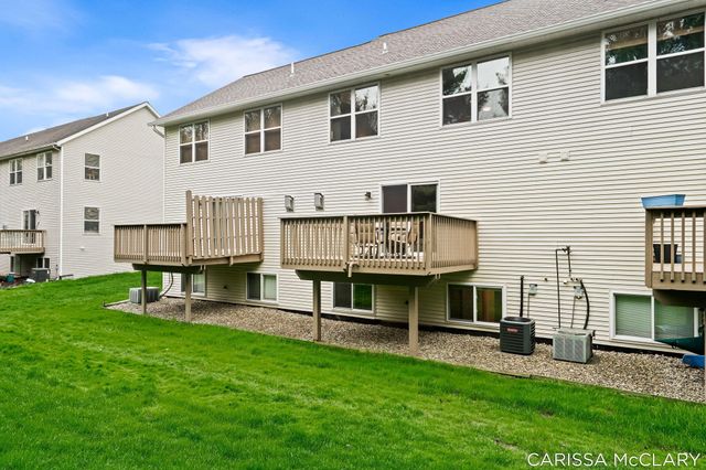 3653 Merriville Court SE, Caledonia, MI 49316