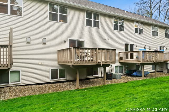 3653 Merriville Court SE, Caledonia, MI 49316