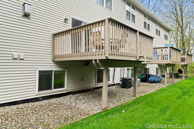 3653 Merriville Court SE, Caledonia, MI 49316