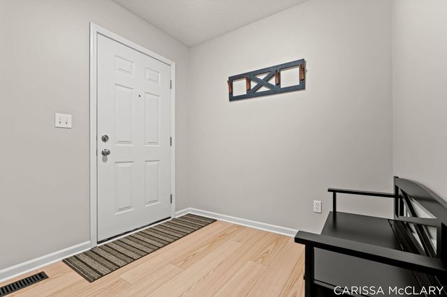 3653 Merriville Court SE, Caledonia, MI 49316