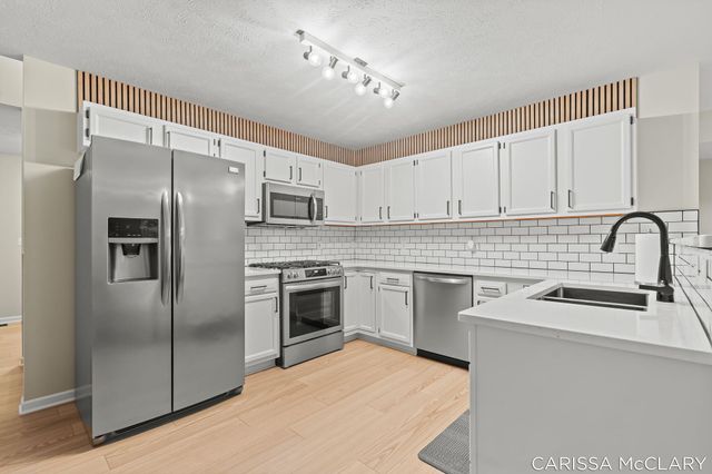 3653 Merriville Court SE, Caledonia, MI 49316