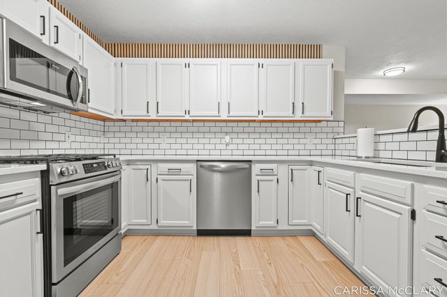 3653 Merriville Court SE, Caledonia, MI 49316