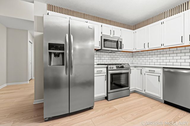 3653 Merriville Court SE, Caledonia, MI 49316