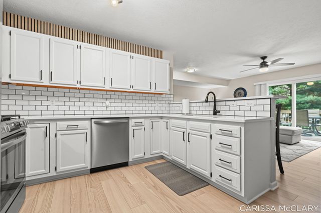 3653 Merriville Court SE, Caledonia, MI 49316