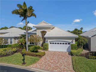 3748 Ascot Bend CT, Bonita Springs, FL 34134