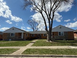 3685 Otterbein Avenue 3679, Dayton, OH 45406