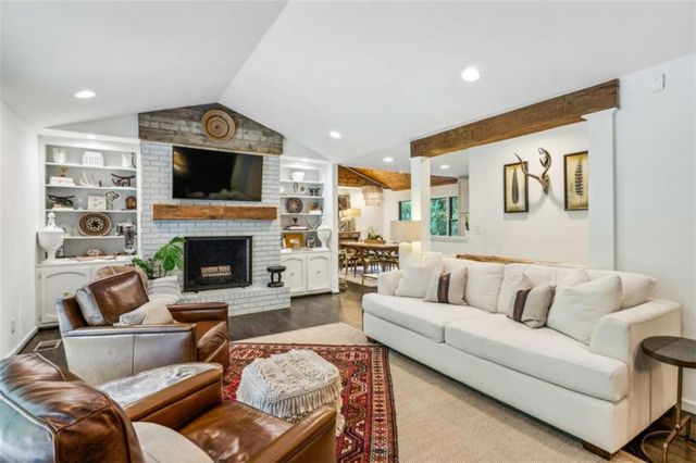 7350 Ono Road, Palmetto, GA 30268